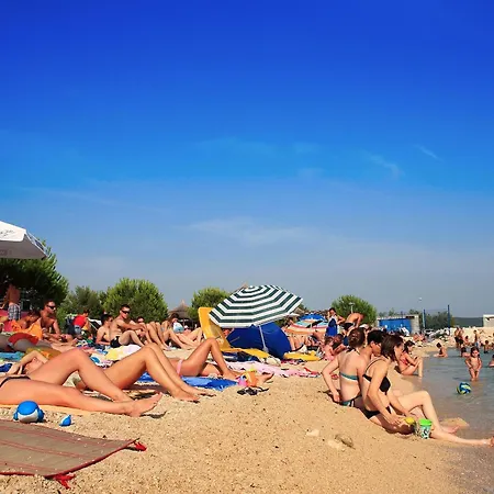 By The Sea Bibinje, Zadar - 14280 비빈제