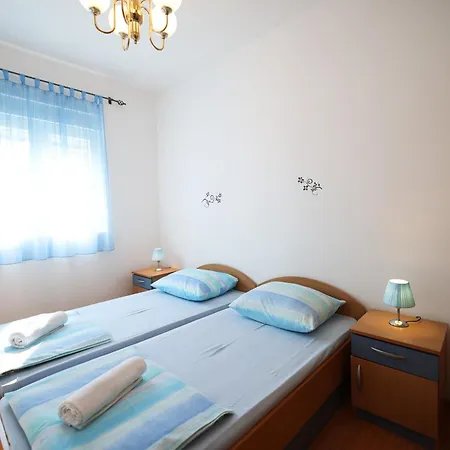 By The Sea Bibinje, Zadar - 14280 Apartamento *