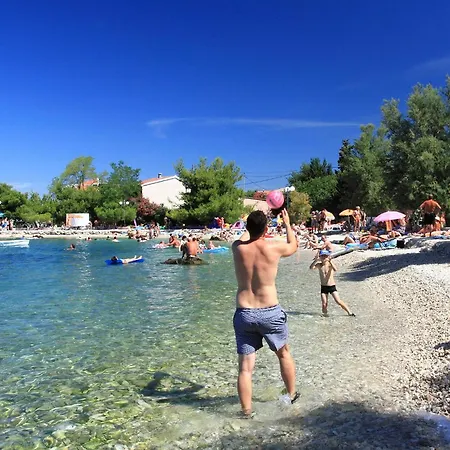 By The Sea Bibinje, Zadar - 14280 * 비빈제